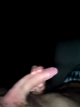 Snapshot of novinho18pauzu chatting on December 27, 2024, 5:09 am novinho18pauzu online show from December 27, 2024, 5:09 am