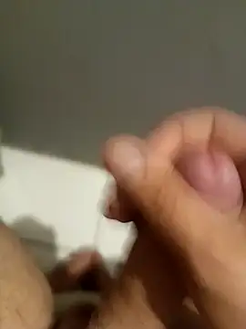 Snapshot of novinho18pauzu chatting on March 18, 2025, 7:22 pm novinho18pauzu online show from March 18, 2025, 7:22 pm