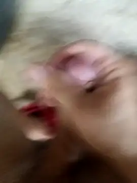 Snapshot of novinho18pauzu chatting on December 6, 2024, 5:49 pm novinho18pauzu online show from December 6, 2024, 5:49 pm