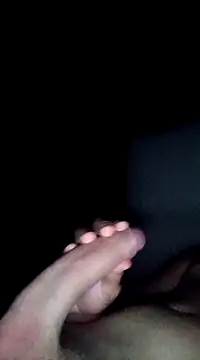 Snapshot of novinho18pauzu chatting on February 19, 2025, 1:40 am novinho18pauzu online show from February 19, 2025, 1:40 am