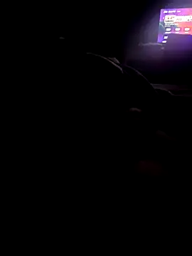 Snapshot of novinho18pauzu chatting on September 20, 2025, 4:06 am novinho18pauzu online show from September 20, 2025, 4:06 am