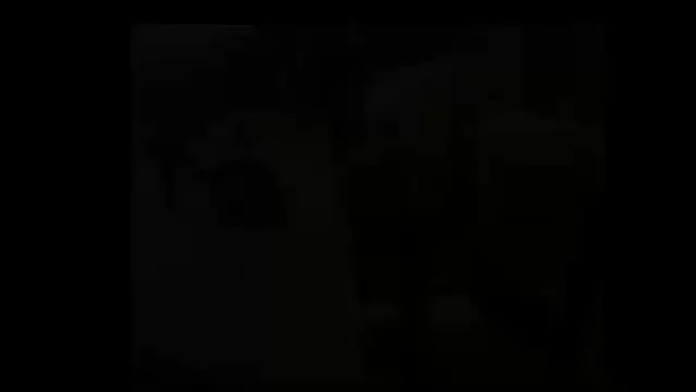 FLakiReve online show from September 15, 2025, 5:35 pm