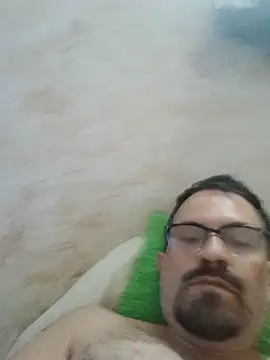 Snapshot of SbasTone_Muscle chatting on June 14, 2026, 1:56 pm SbasTone Muscle online show from June 14, 2026, 1:56 pm