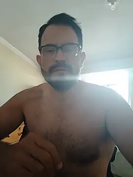 Snapshot of SbasTone_Muscle chatting on July 16, 2026, 2:03 pm SbasTone Muscle online show from July 16, 2026, 2:03 pm