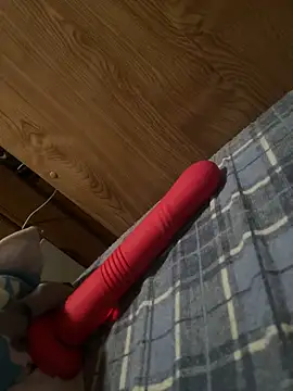 Snapshot of Nicky-98 chatting on February 1, 2025, 11:58 pm Nicky-98 online show from February 1, 2025, 11:58 pm