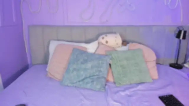 Mai higurashi online show from December 4, 2025, 7:46 pm