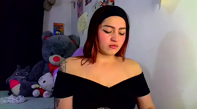 Snapshot of lucycherry__ chatting on March 11, 2025, 2:53 am lucycherry online show from March 11, 2025, 2:53 am