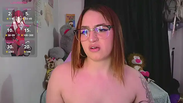 Snapshot of lucycherry__ chatting on September 20, 2025, 4:28 am lucycherry online show from September 20, 2025, 4:28 am