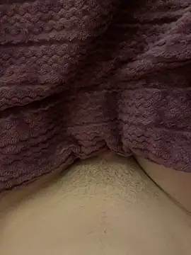 Meeedooo69 online show from January 19, 2026, 6:28 am