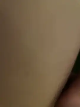 Meeedooo69 online show from December 21, 2025, 12:29 pm