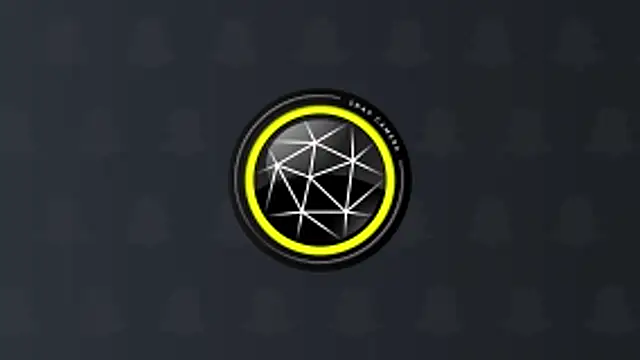 Snapshot of tomie_san chatting on November 9, 2025, 8:02 pm tomie san online show from November 9, 2025, 8:02 pm