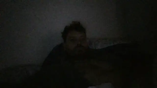 Snapshot of Jaymanmkz chatting on December 18, 2025, 8:19 am Jaymanmkz online show from December 18, 2025, 8:19 am