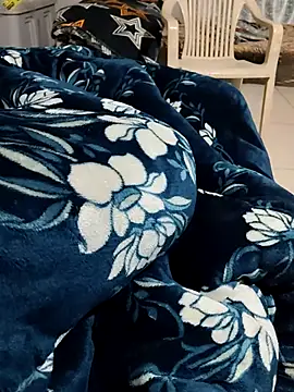 Snapshot of MAN_MOHINI_21 chatting on March 13, 2025, 12:37 am MAN MOHINI 21 online show from March 13, 2025, 12:37 am