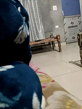 Snapshot of MAN_MOHINI_21 chatting on March 21, 2025, 12:40 am MAN MOHINI 21 online show from March 21, 2025, 12:40 am