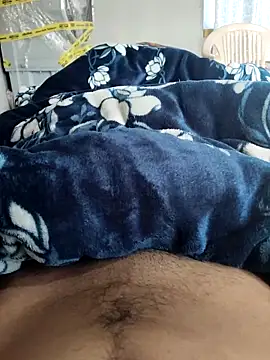 Snapshot of MAN_MOHINI_21 chatting on March 15, 2025, 2:14 am MAN MOHINI 21 online show from March 15, 2025, 2:14 am