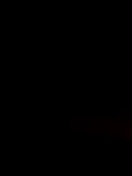 Snapshot of MAN_MOHINI_21 chatting on March 3, 2025, 10:20 pm MAN MOHINI 21 online show from March 3, 2025, 10:20 pm