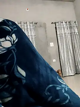 Snapshot of MAN_MOHINI_21 chatting on March 16, 2025, 11:48 pm MAN MOHINI 21 online show from March 16, 2025, 11:48 pm