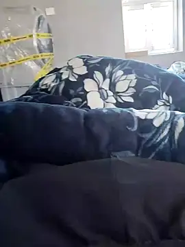 Snapshot of MAN_MOHINI_21 chatting on February 7, 2025, 6:35 am MAN MOHINI 21 online show from February 7, 2025, 6:35 am