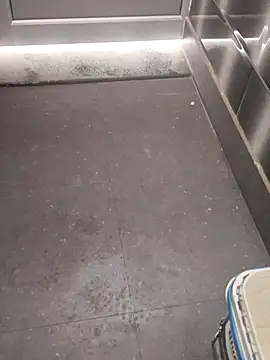 Snapshot of MAN_MOHINI_21 chatting on February 24, 2025, 10:37 am MAN MOHINI 21 online show from February 24, 2025, 10:37 am