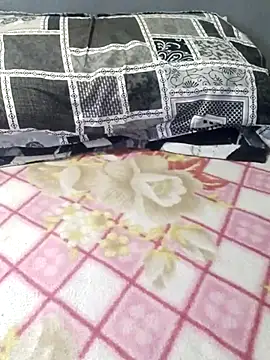 Snapshot of MAN_MOHINI_21 chatting on March 4, 2025, 1:34 am MAN MOHINI 21 online show from March 4, 2025, 1:34 am