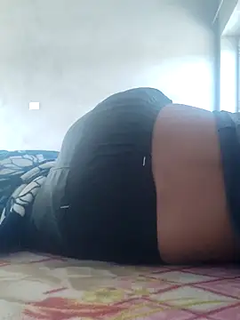 Snapshot of MAN_MOHINI_21 chatting on March 13, 2025, 7:53 am MAN MOHINI 21 online show from March 13, 2025, 7:53 am