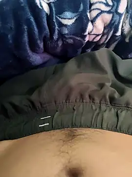 Snapshot of MAN_MOHINI_21 chatting on February 14, 2025, 2:07 am MAN MOHINI 21 online show from February 14, 2025, 2:07 am