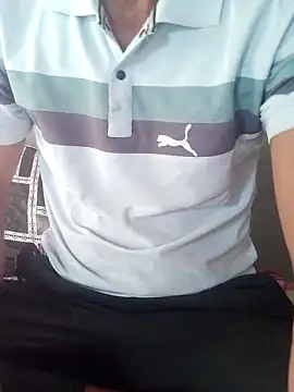 Snapshot of MAN_MOHINI_21 chatting on February 15, 2025, 3:09 am MAN MOHINI 21 online show from February 15, 2025, 3:09 am