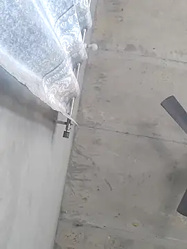 Snapshot of MAN_MOHINI_21 chatting on March 19, 2025, 10:33 am MAN MOHINI 21 online show from March 19, 2025, 10:33 am