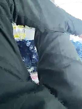 Snapshot of MAN_MOHINI_21 chatting on March 15, 2025, 8:26 am MAN MOHINI 21 online show from March 15, 2025, 8:26 am