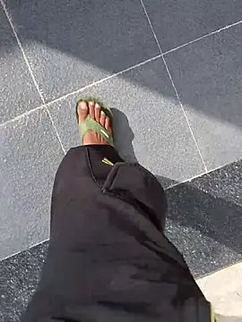 Snapshot of MAN_MOHINI_21 chatting on February 25, 2025, 5:08 am MAN MOHINI 21 online show from February 25, 2025, 5:08 am