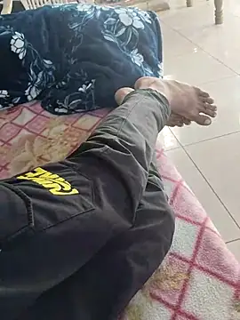 Snapshot of MAN_MOHINI_21 chatting on February 22, 2025, 10:51 am MAN MOHINI 21 online show from February 22, 2025, 10:51 am