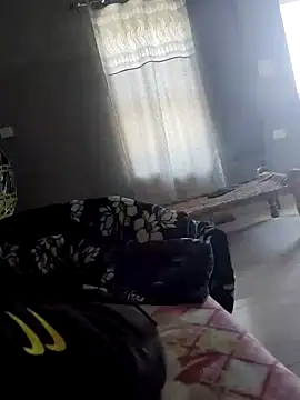 Snapshot of MAN_MOHINI_21 chatting on March 19, 2025, 7:29 am MAN MOHINI 21 online show from March 19, 2025, 7:29 am