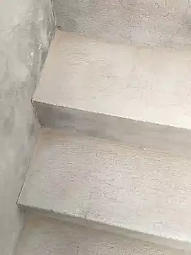 Snapshot of MAN_MOHINI_21 chatting on February 16, 2025, 9:59 am MAN MOHINI 21 online show from February 16, 2025, 9:59 am