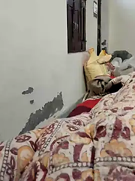 Snapshot of MAN_MOHINI_21 chatting on February 24, 2025, 2:08 am MAN MOHINI 21 online show from February 24, 2025, 2:08 am