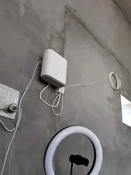 Snapshot of MAN_MOHINI_21 chatting on March 15, 2025, 5:19 am MAN MOHINI 21 online show from March 15, 2025, 5:19 am