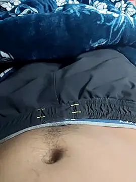 Snapshot of MAN_MOHINI_21 chatting on February 18, 2025, 2:38 am MAN MOHINI 21 online show from February 18, 2025, 2:38 am