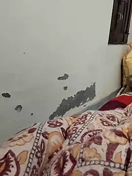 Snapshot of MAN_MOHINI_21 chatting on February 24, 2025, 6:38 am MAN MOHINI 21 online show from February 24, 2025, 6:38 am