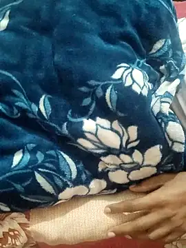 Snapshot of MAN_MOHINI_21 chatting on February 24, 2026, 1:06 am MAN MOHINI 21 online show from February 24, 2026, 1:06 am