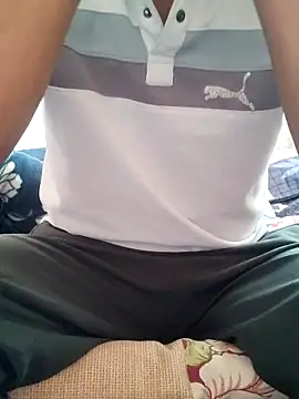 Snapshot of MAN_MOHINI_21 chatting on February 26, 2026, 2:55 am MAN MOHINI 21 online show from February 26, 2026, 2:55 am