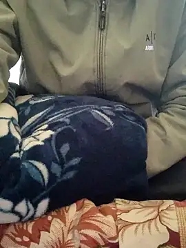 Snapshot of MAN_MOHINI_21 chatting on January 15, 2026, 3:32 am MAN MOHINI 21 online show from January 15, 2026, 3:32 am