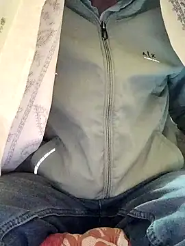 Snapshot of MAN_MOHINI_21 chatting on January 11, 2026, 1:56 am MAN MOHINI 21 online show from January 11, 2026, 1:56 am