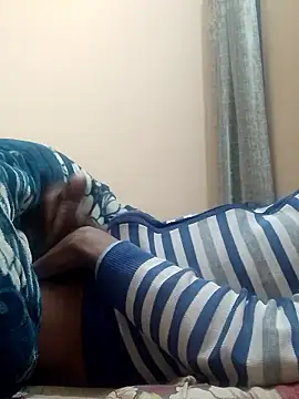 Snapshot of MAN_MOHINI_21 chatting on January 16, 2026, 11:53 pm MAN MOHINI 21 online show from January 16, 2026, 11:53 pm