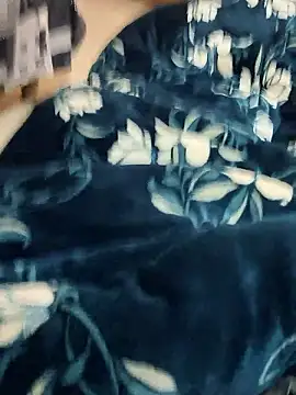 Snapshot of MAN_MOHINI_21 chatting on January 18, 2026, 2:04 am MAN MOHINI 21 online show from January 18, 2026, 2:04 am