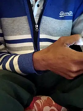 Snapshot of MAN_MOHINI_21 chatting on January 6, 2026, 1:20 am MAN MOHINI 21 online show from January 6, 2026, 1:20 am