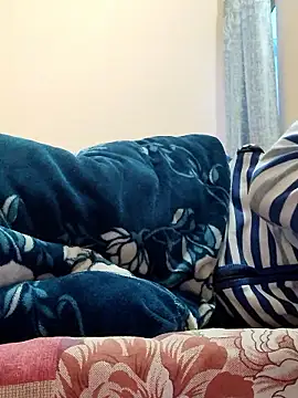 Snapshot of MAN_MOHINI_21 chatting on January 7, 2026, 2:05 am MAN MOHINI 21 online show from January 7, 2026, 2:05 am