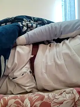 Snapshot of MAN_MOHINI_21 chatting on January 13, 2026, 7:45 am MAN MOHINI 21 online show from January 13, 2026, 7:45 am