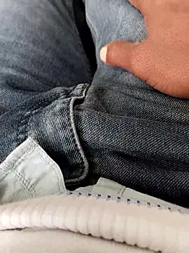 Snapshot of MAN_MOHINI_21 chatting on January 9, 2026, 6:31 am MAN MOHINI 21 online show from January 9, 2026, 6:31 am