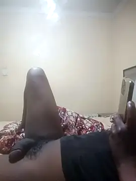 Snapshot of LONGDICK985M chatting on February 27, 2026, 6:52 pm LONGDICK985M online show from February 27, 2026, 6:52 pm