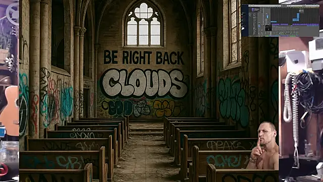 itsjameswebbscope online show from October 26, 2025, 2:12 am