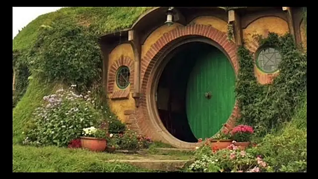 itsjameswebbscope online show from March 17, 2025, 7:26 pm